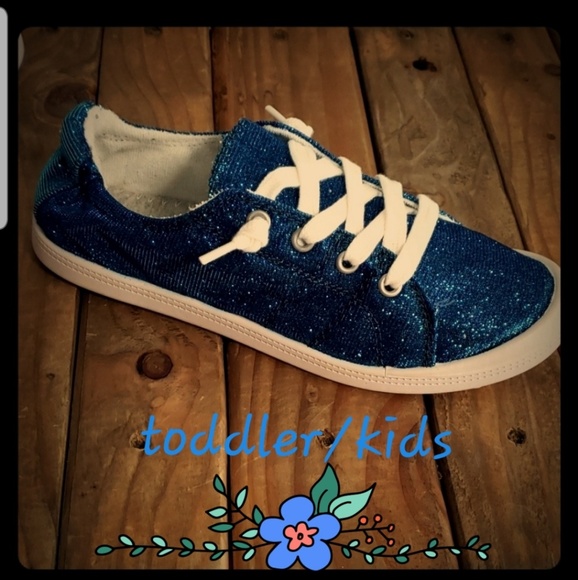 forever shoes wholesale